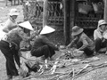 gal/04 - Kep/_thb_RIMG1995.jpg